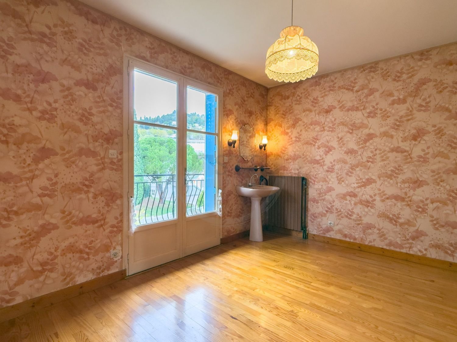 Maison à vendre, 116m², Privas