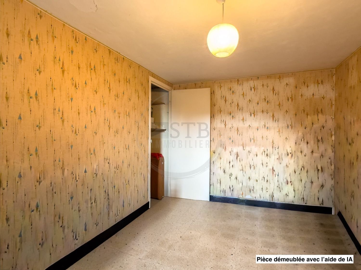 Maison à vendre, 116m², Privas