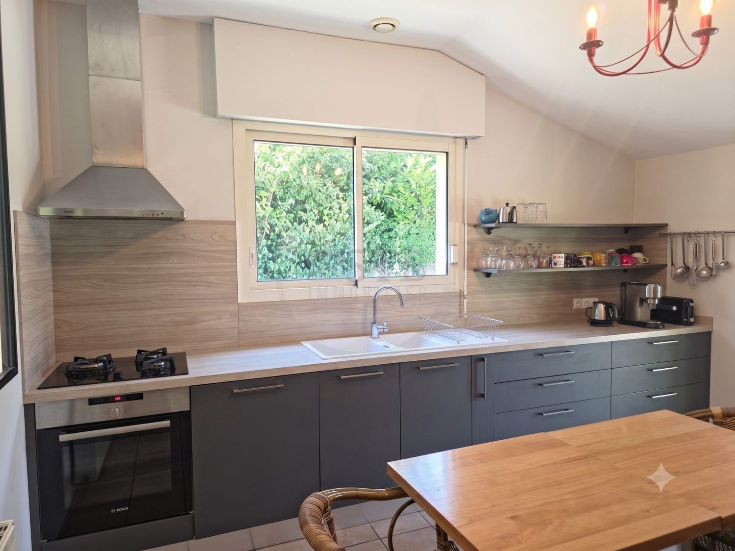 Maison à vendre, 122m², Privas
