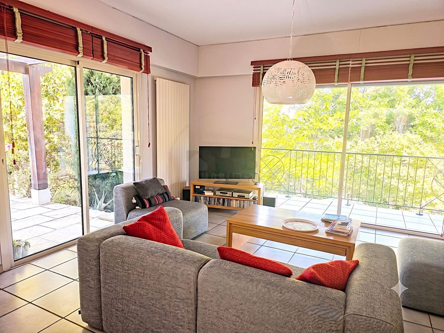 Maison à vendre, 122m², Privas