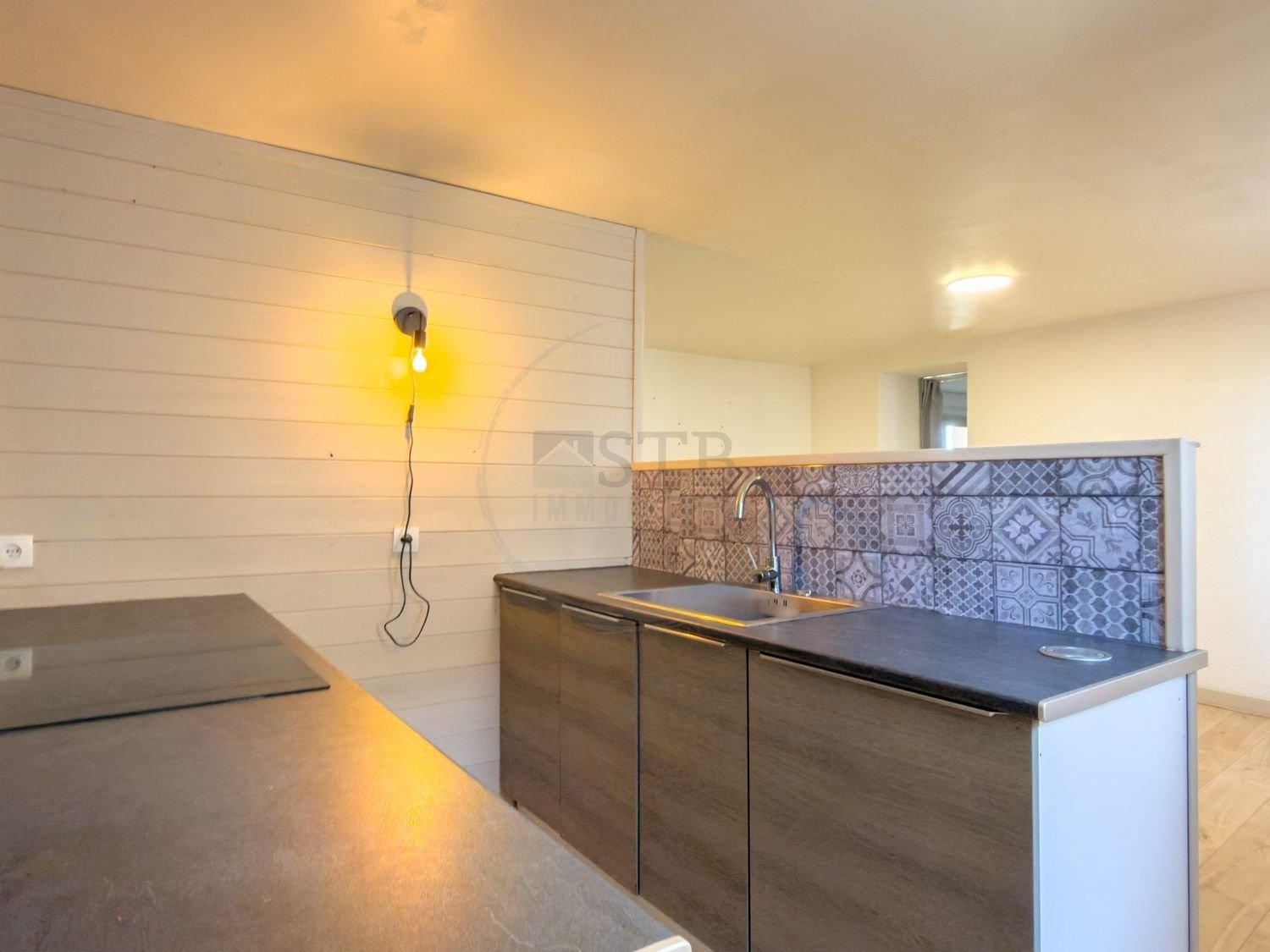 Appartement à vendre, 74m², Livron-sur-Drôme