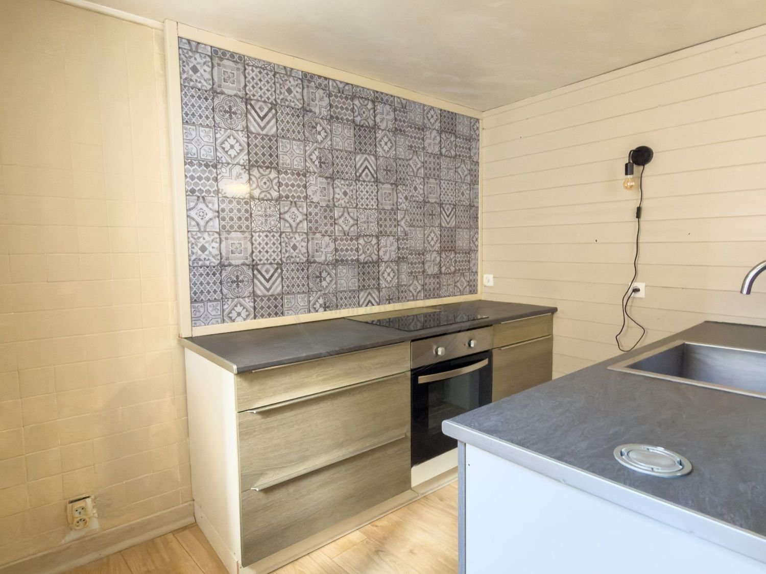 Appartement à vendre, 74m², Livron-sur-Drôme