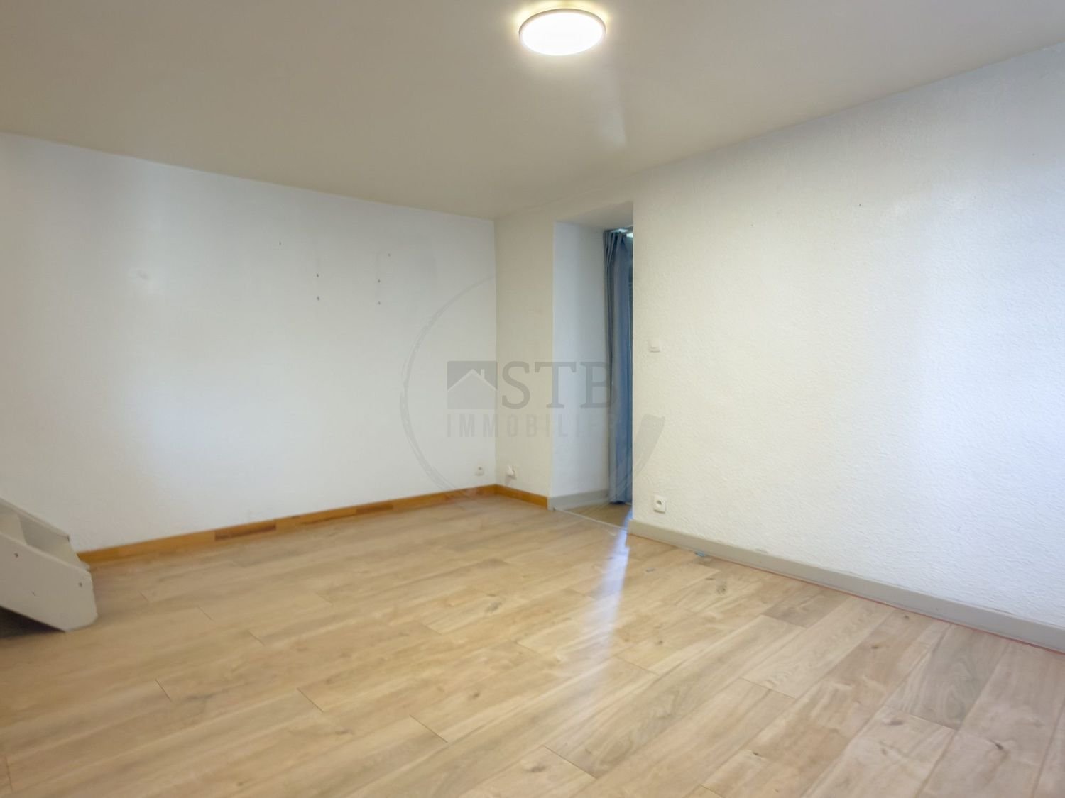 Appartement à vendre, 74m², Livron-sur-Drôme