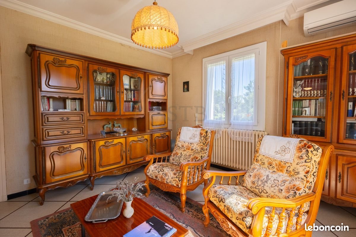 Maison à vendre, 90m², Baix