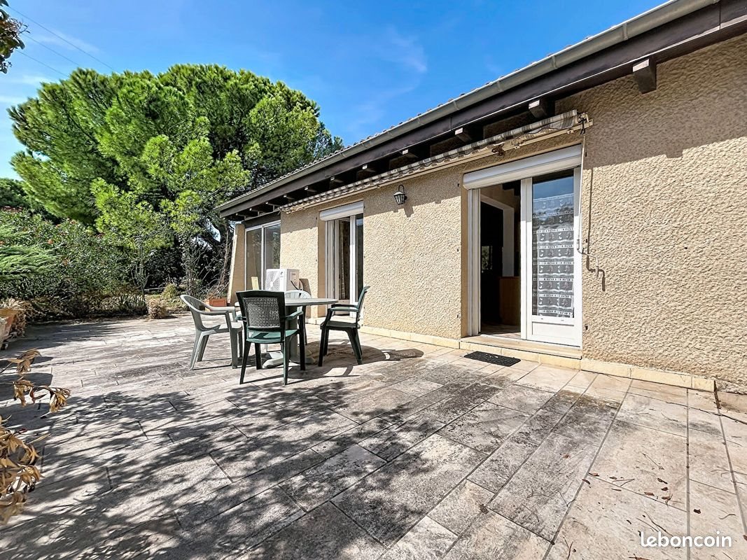 Maison à vendre, 141m², Rompon