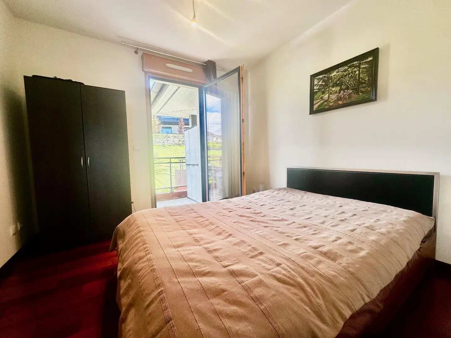 Appartement à vendre, 78m², Évian-les-Bains