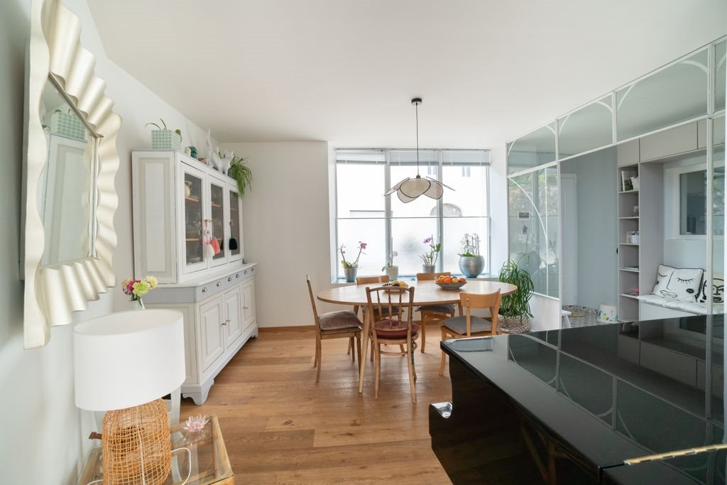 Maison à vendre, 161m², Meillerie