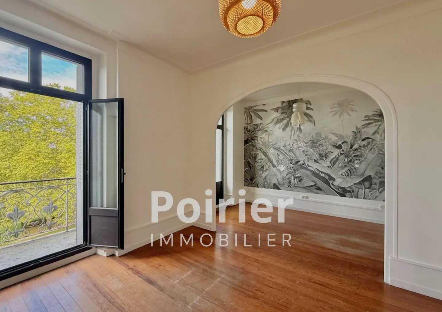 Appartement à vendre, 35m², Évian-les-Bains