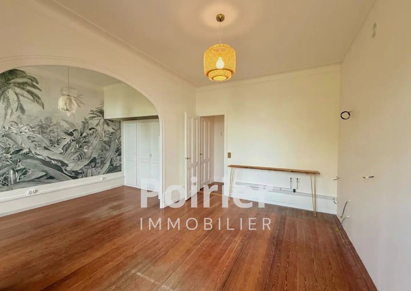 Appartement à vendre, 35m², Évian-les-Bains