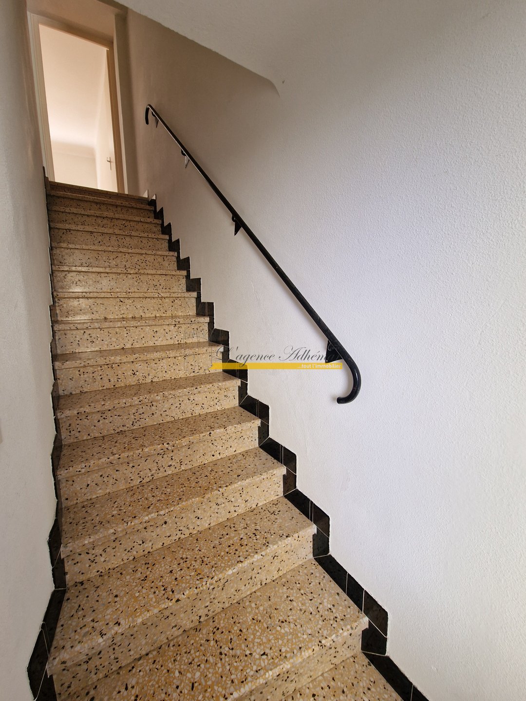 Maison à louer, 67m², Saint-Marcel-lès-Sauzet