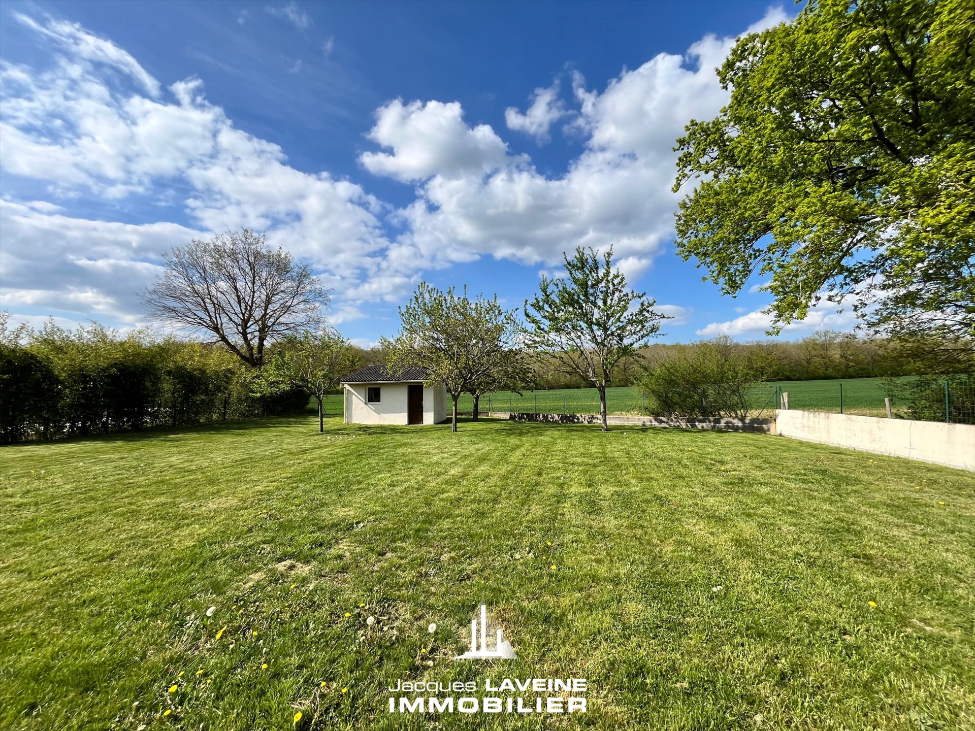 Maison à vendre, 109m², Verny