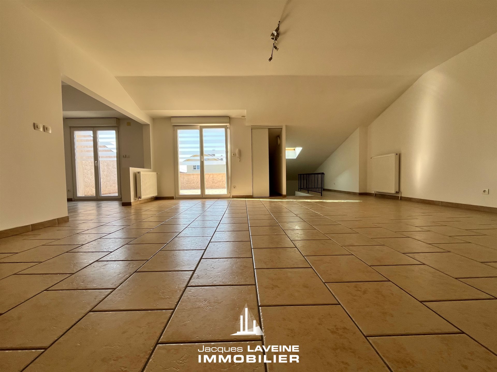Maison à vendre, 165m², Chesny