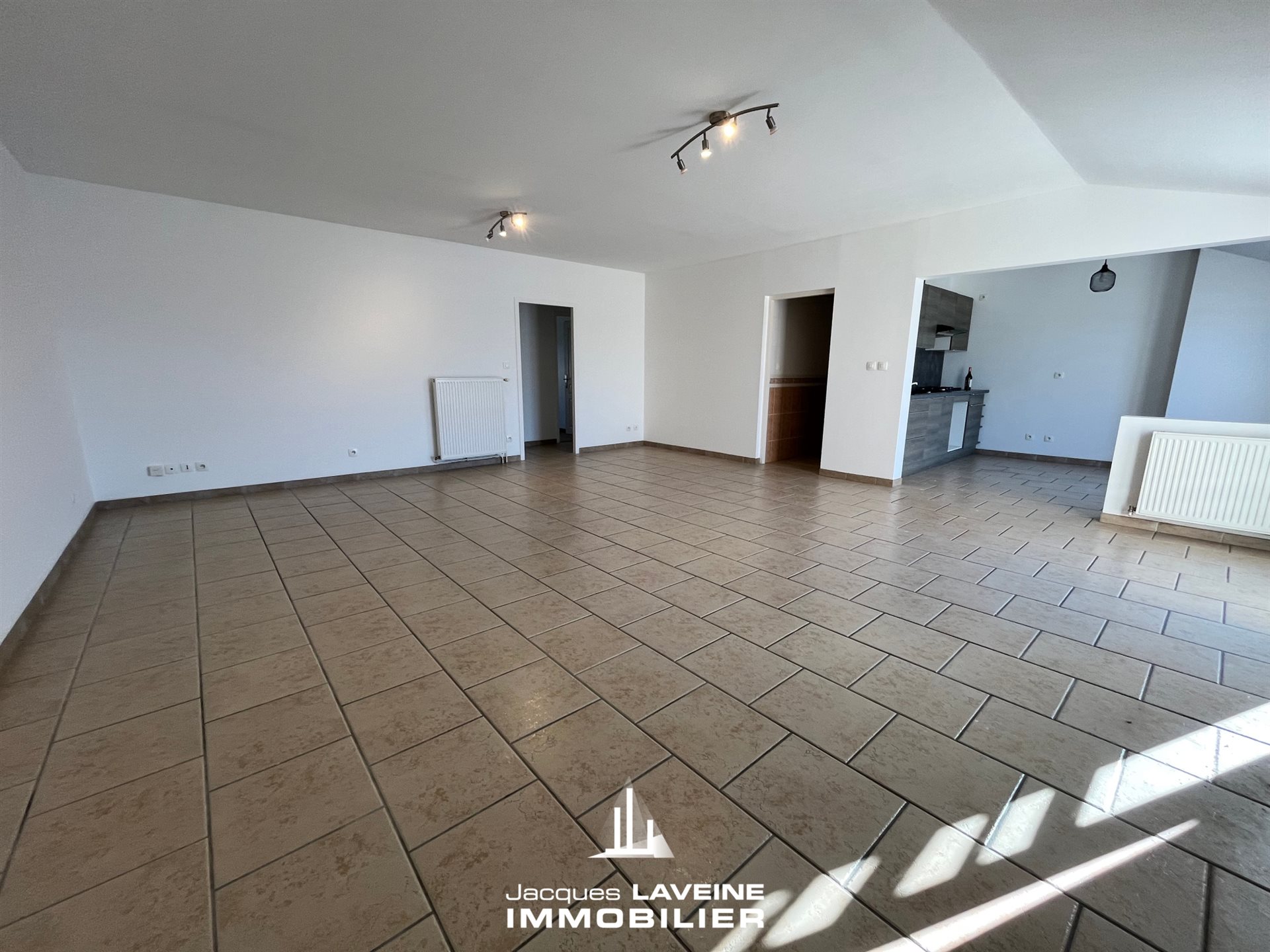 Maison à vendre, 165m², Chesny