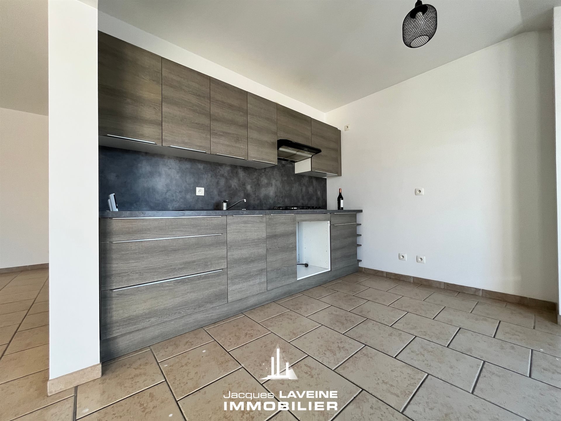 Maison à vendre, 165m², Chesny