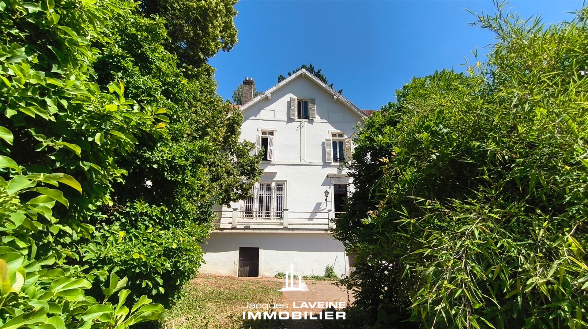Maison à vendre, 290m², Pagny-sur-Moselle