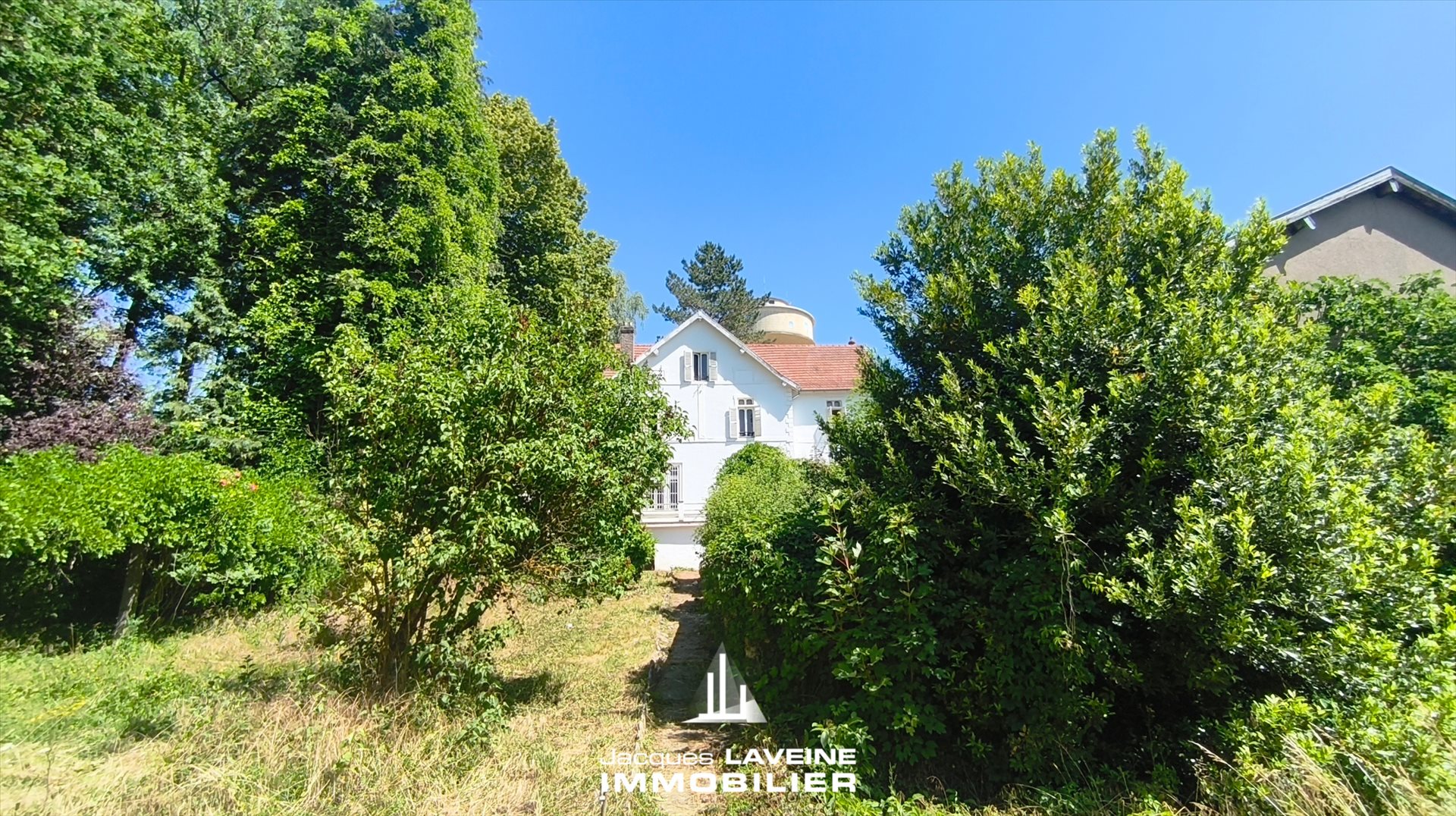 Maison à vendre, 290m², Pagny-sur-Moselle