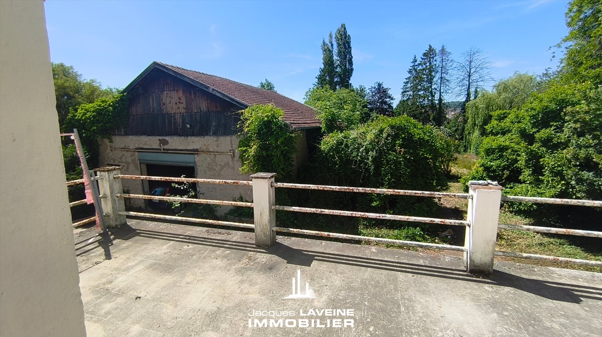 Maison à vendre, 290m², Pagny-sur-Moselle