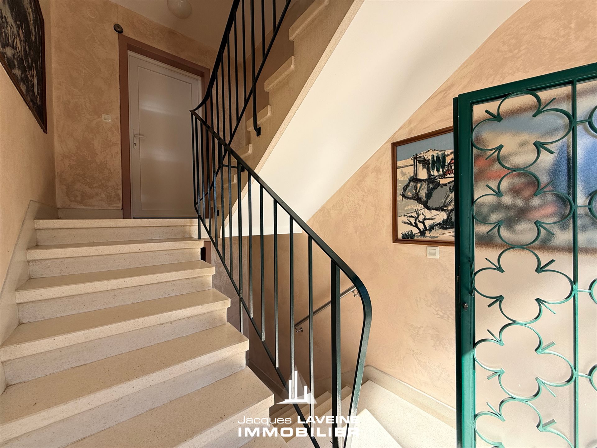 Maison à vendre, 176m², Metz