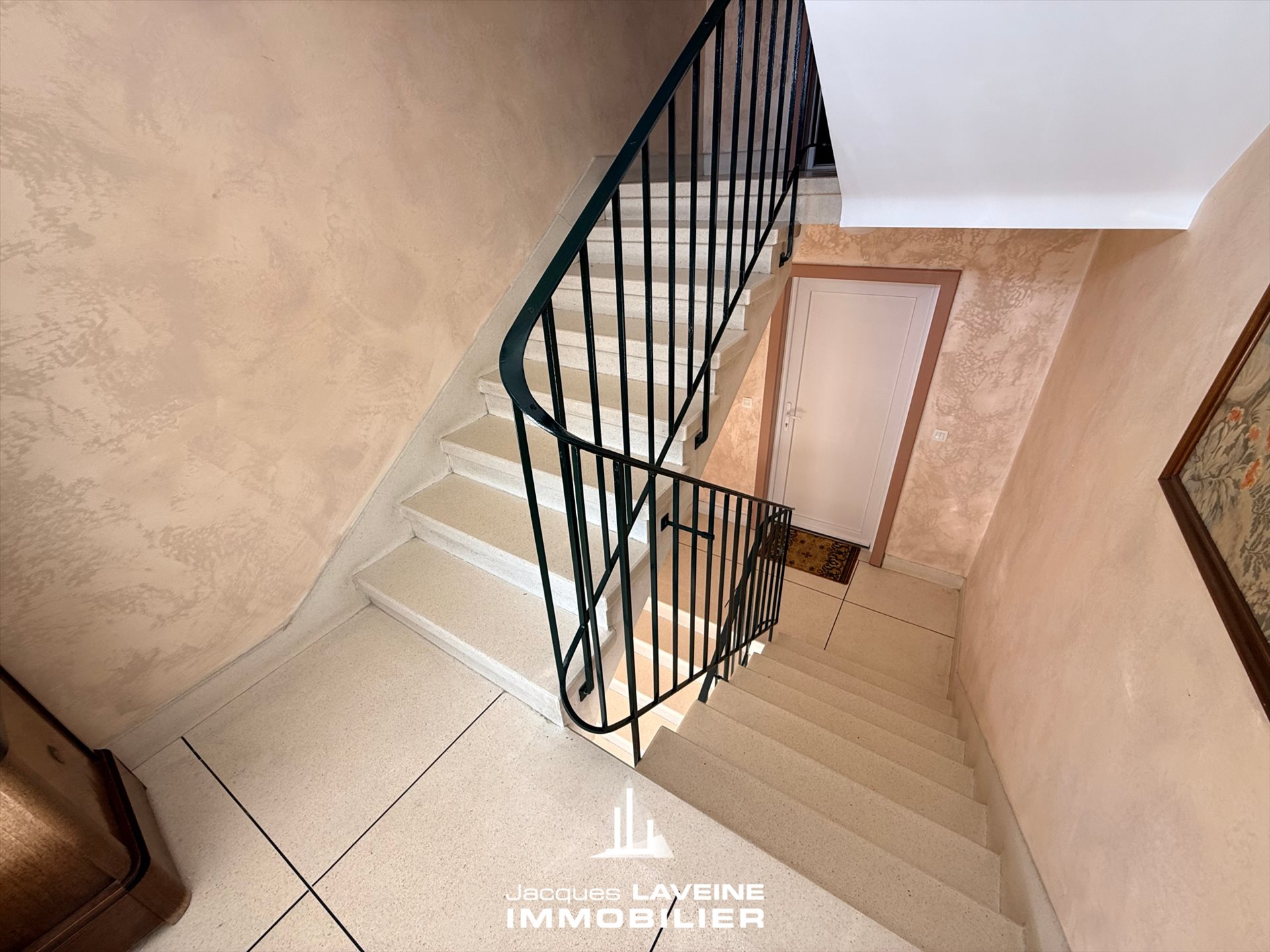 Maison à vendre, 176m², Metz