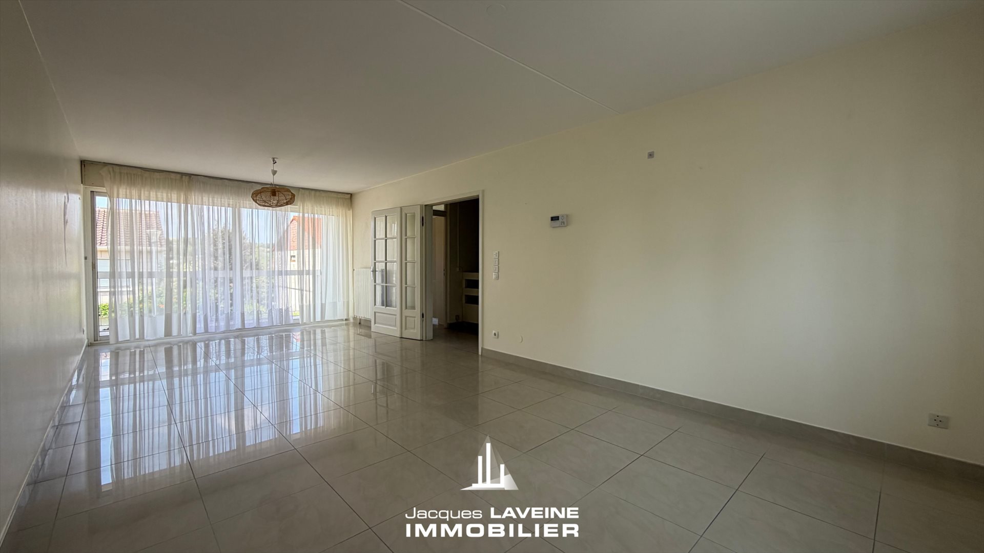 Maison à vendre, 128m², Metz