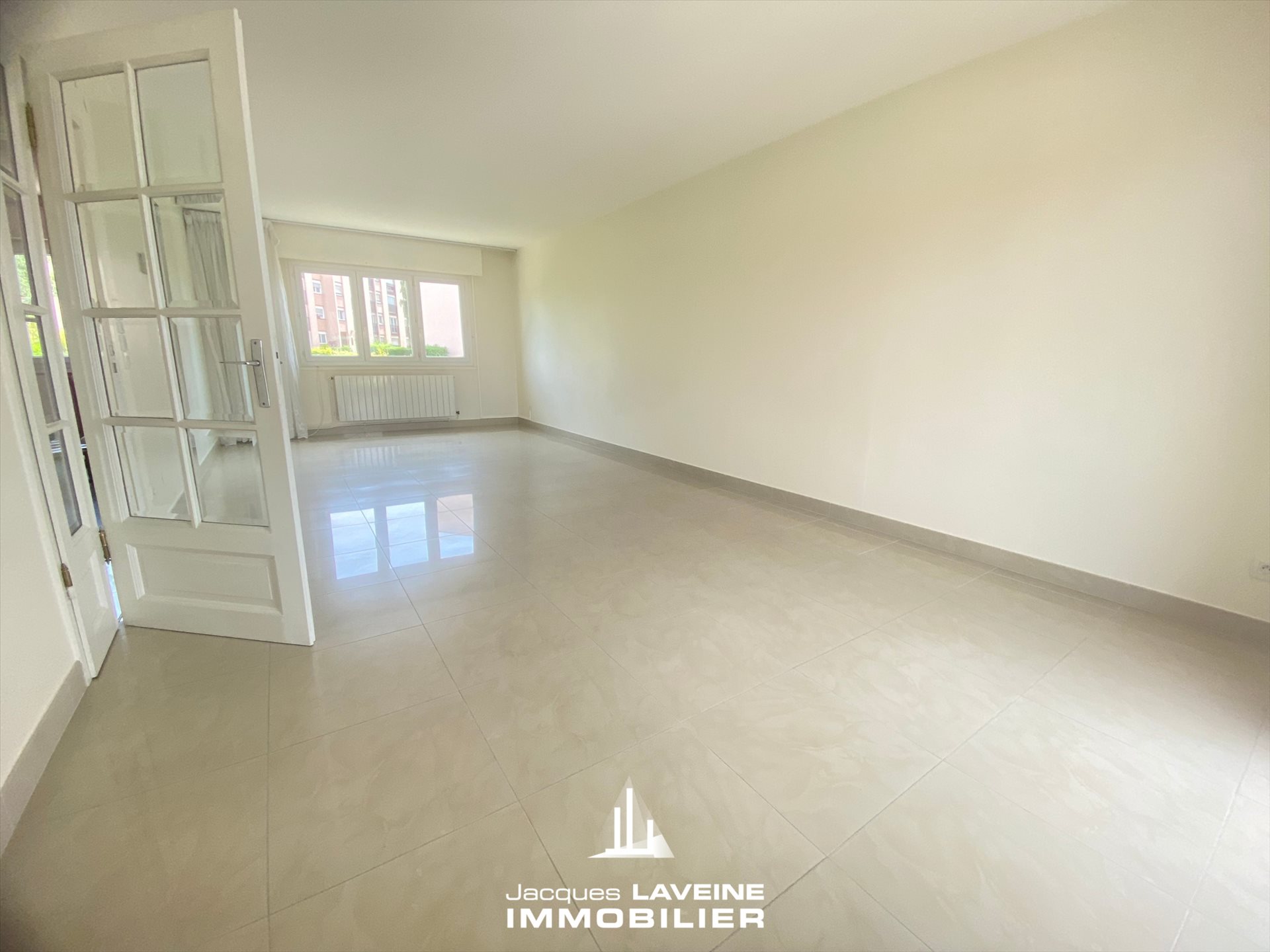 Maison à vendre, 128m², Metz