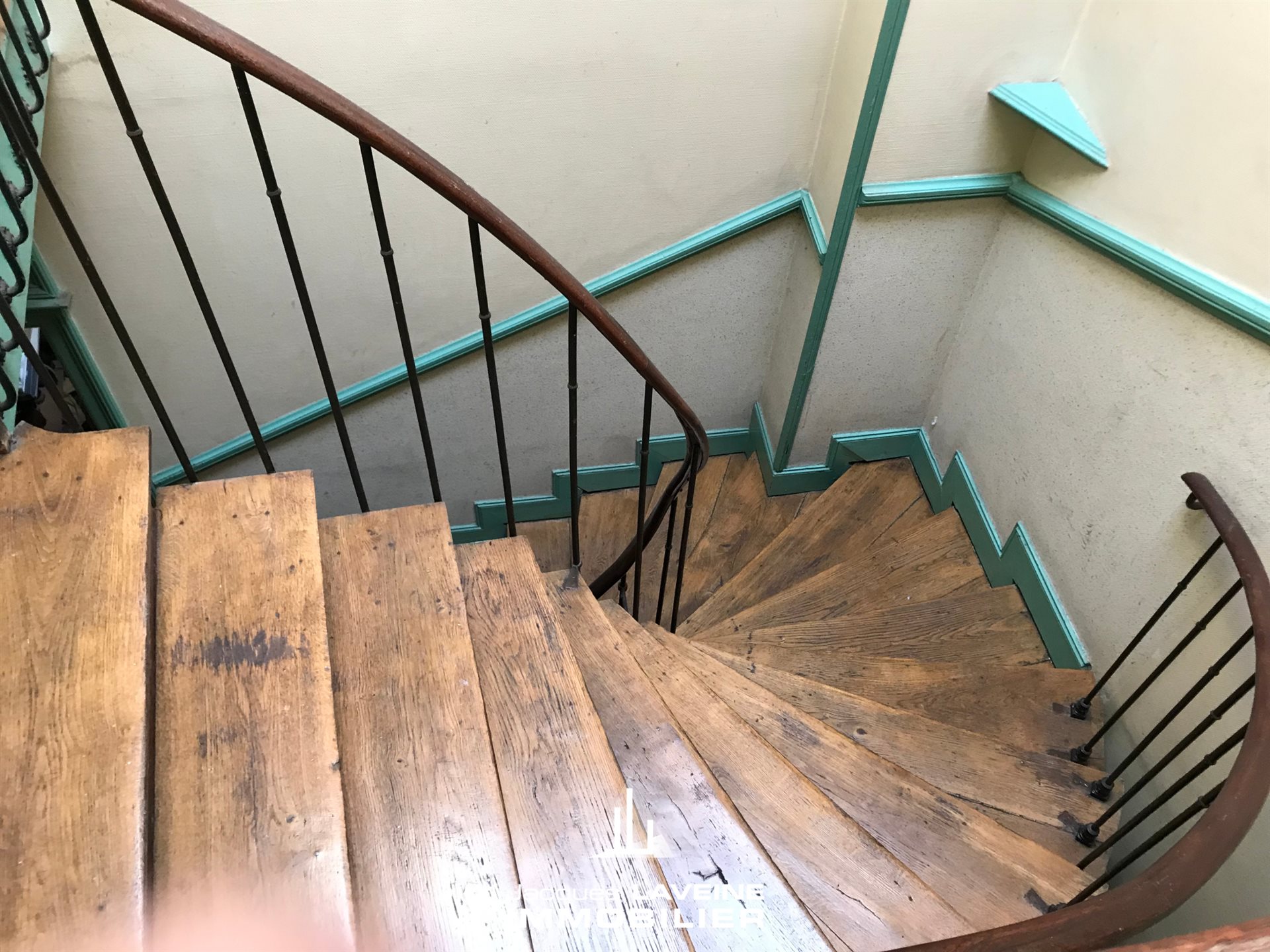 Maison à vendre, 360m², Metz