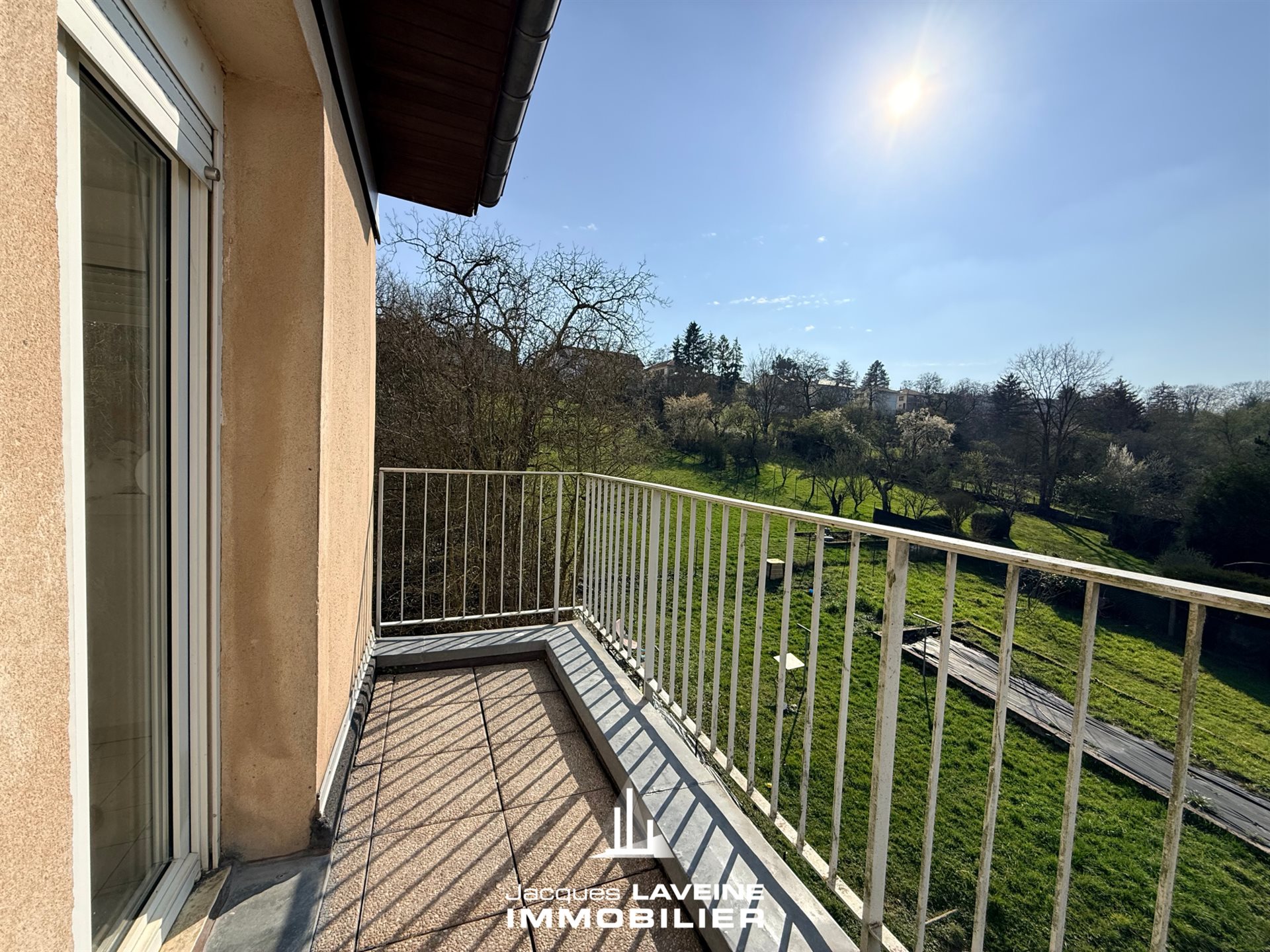 Maison à vendre, 315m², Metz