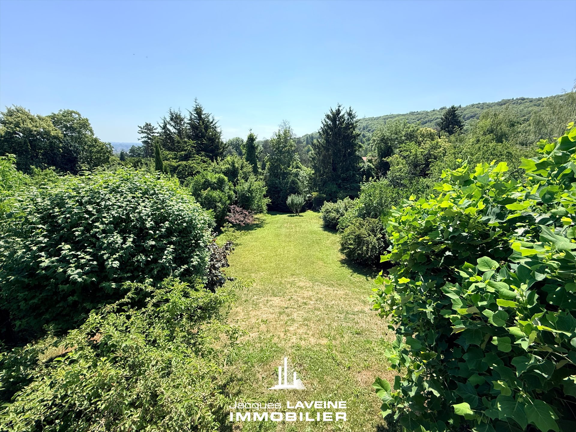 Maison à vendre, 105m², Plappeville