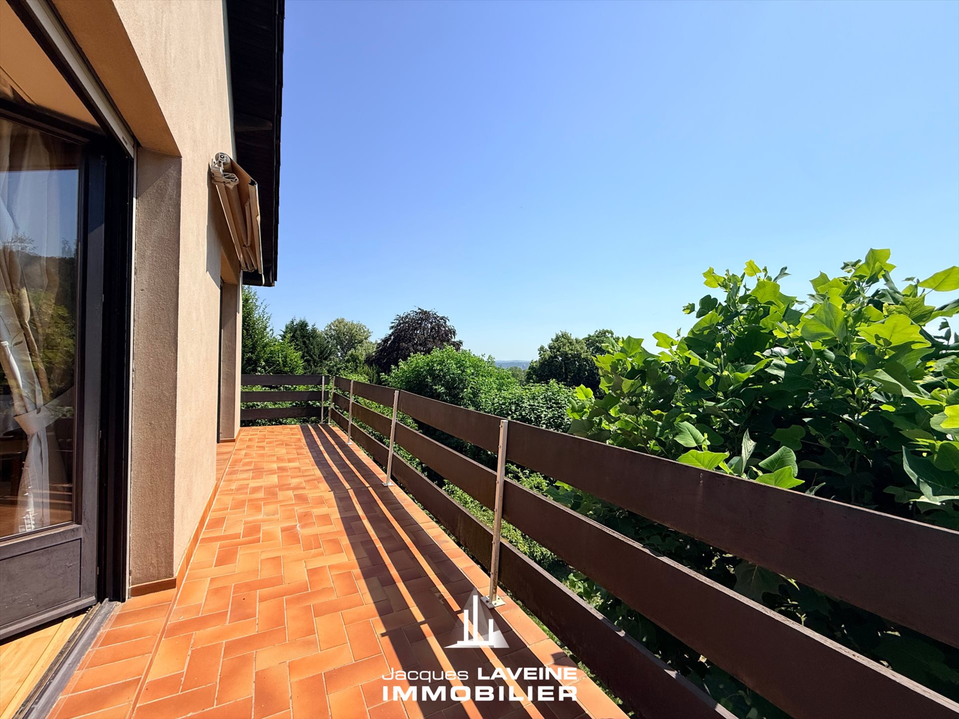 Maison à vendre, 105m², Plappeville