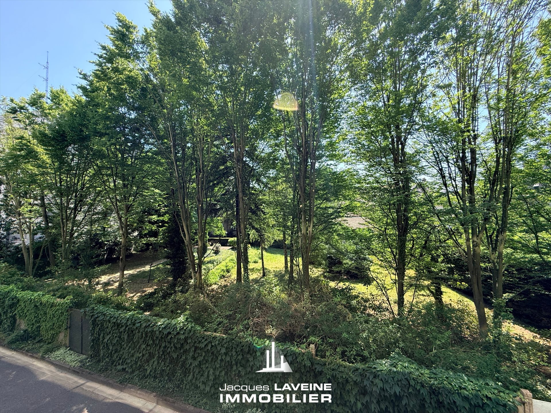 Appartement à vendre, 130m², Montigny-lès-Metz