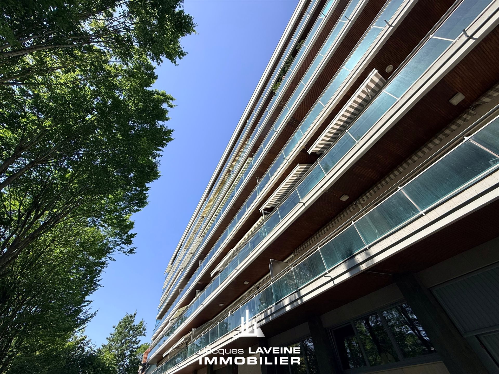 Appartement à vendre, 130m², Montigny-lès-Metz