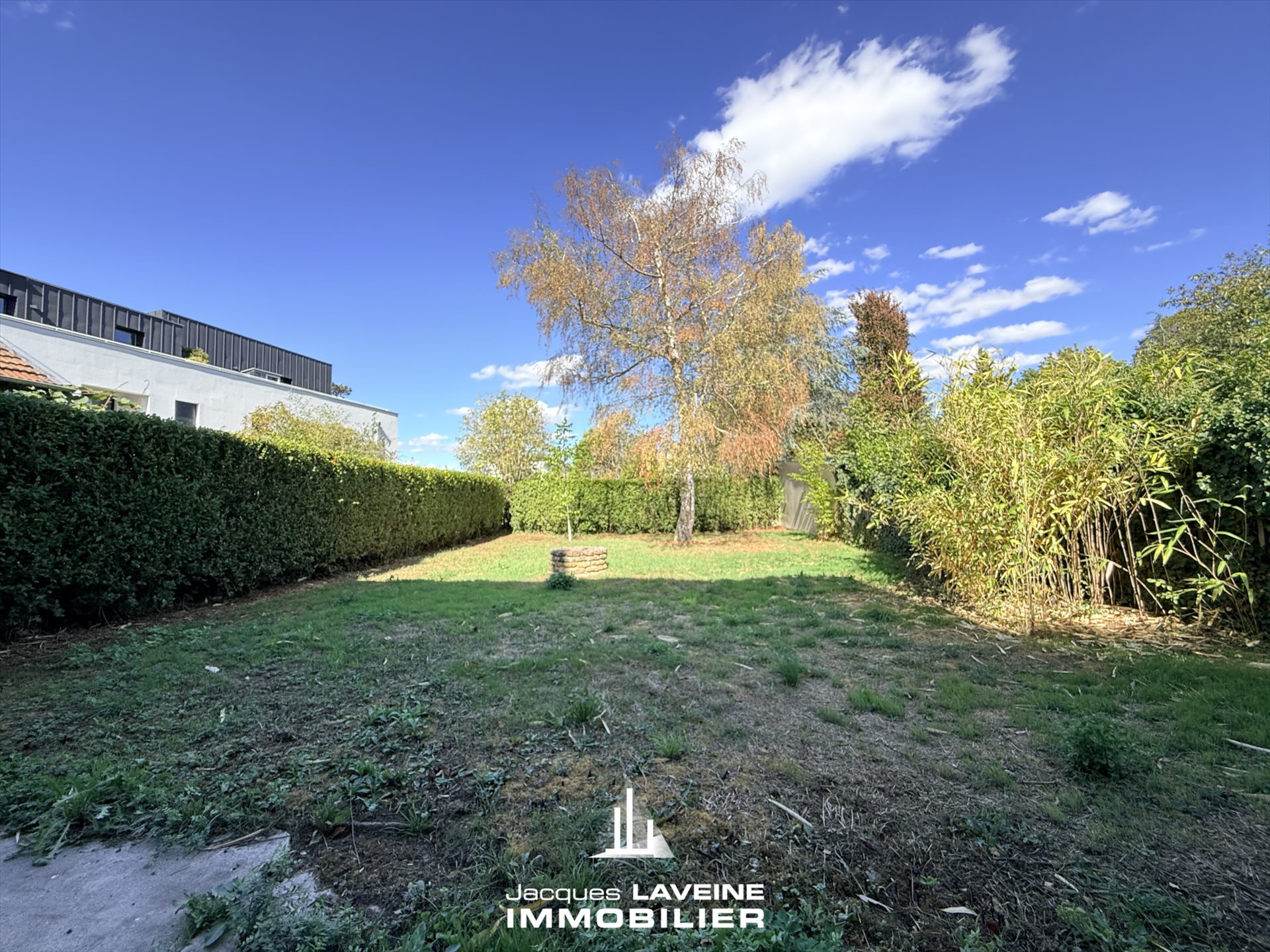 Maison à vendre, 146m², Metz