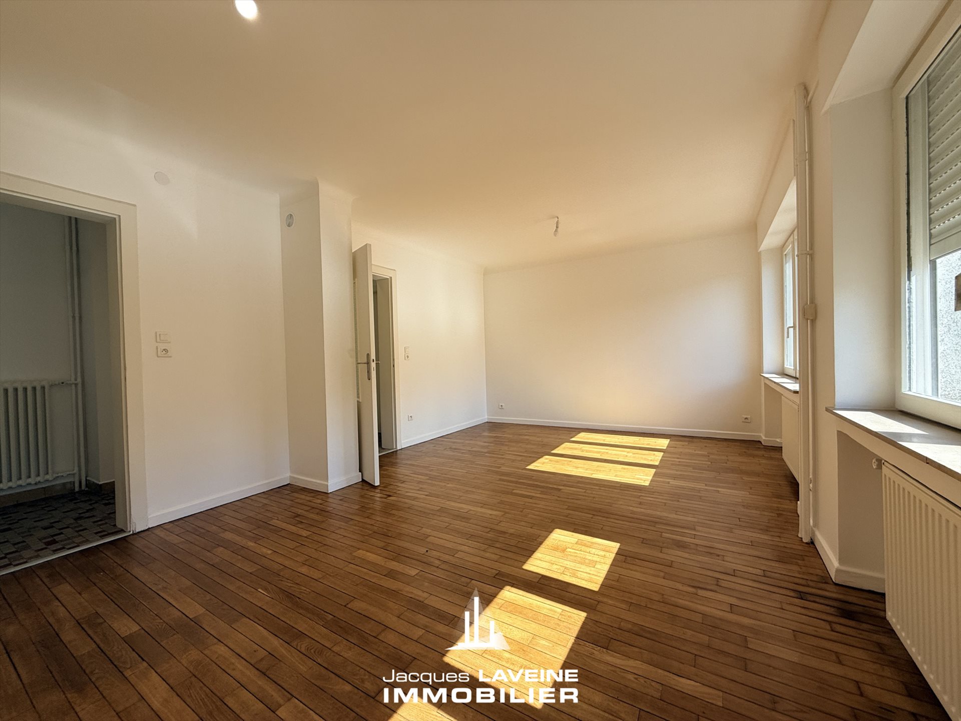 Maison à vendre, 146m², Metz