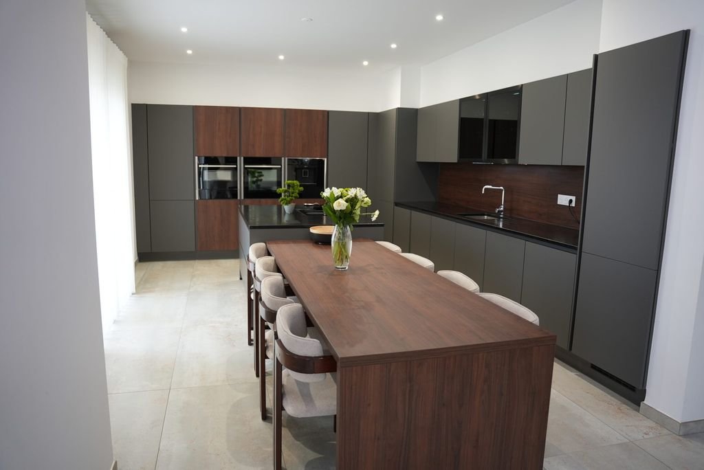 Maison à vendre, 177m², Vany