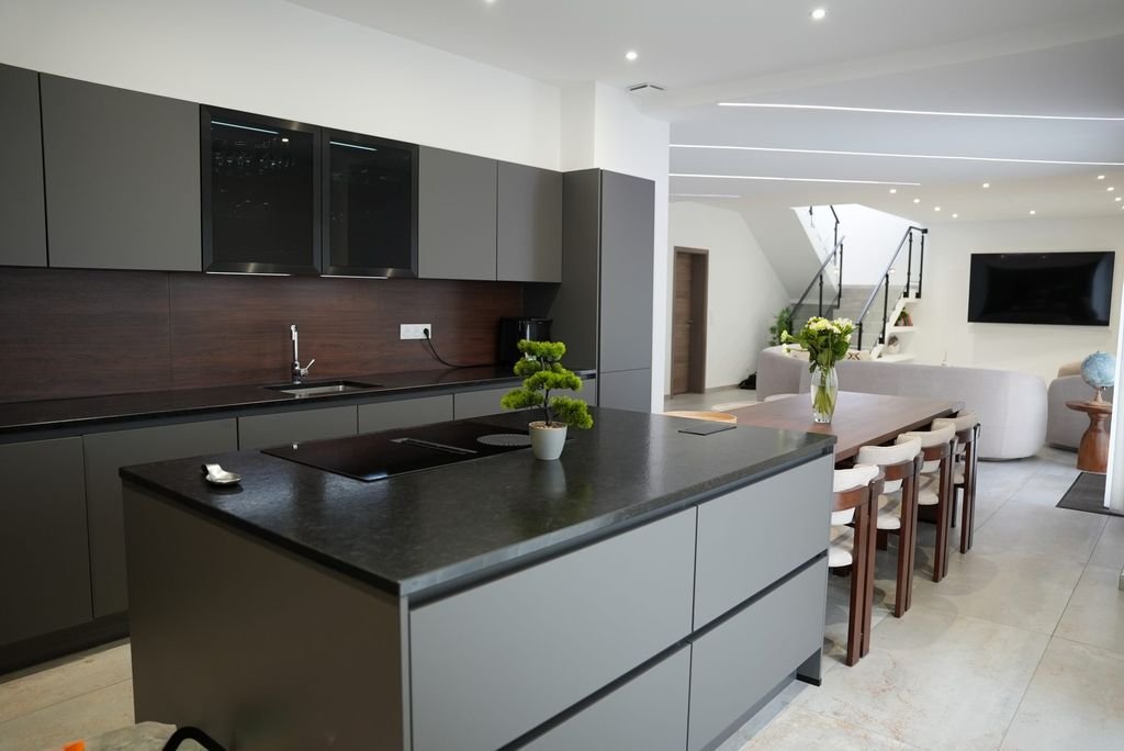 Maison à vendre, 177m², Vany