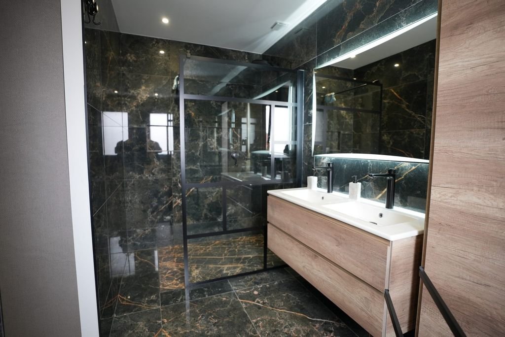 Maison à vendre, 177m², Vany