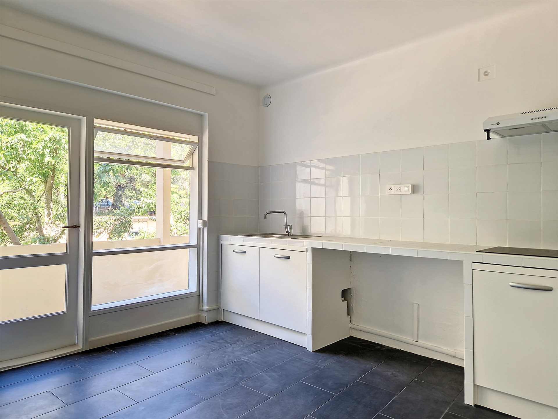Appartement à louer, 90m², Ajaccio