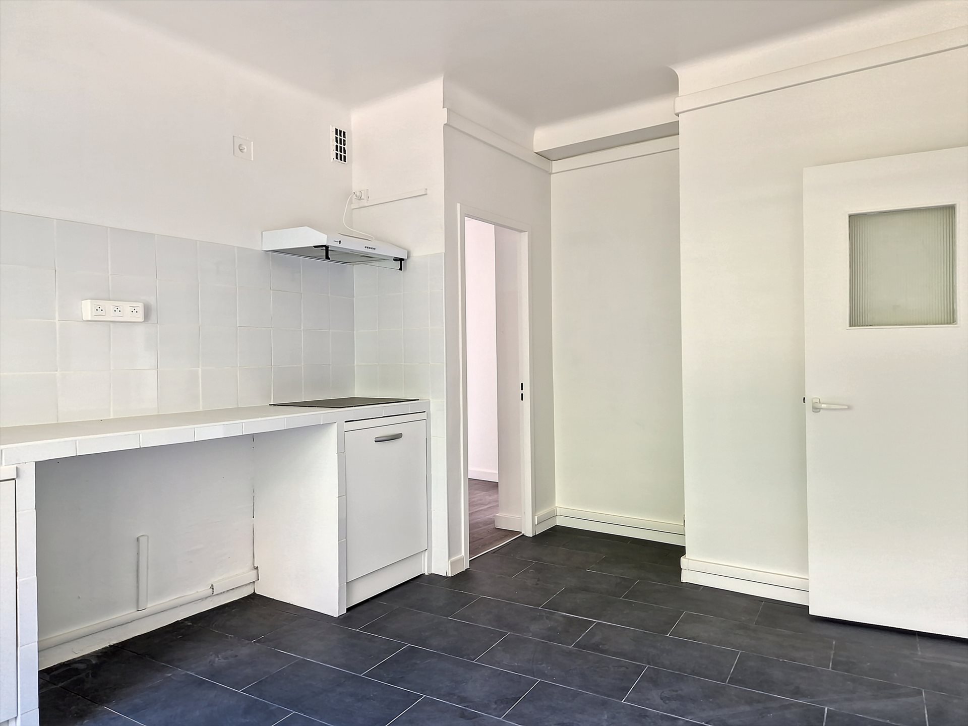Appartement à louer, 90m², Ajaccio