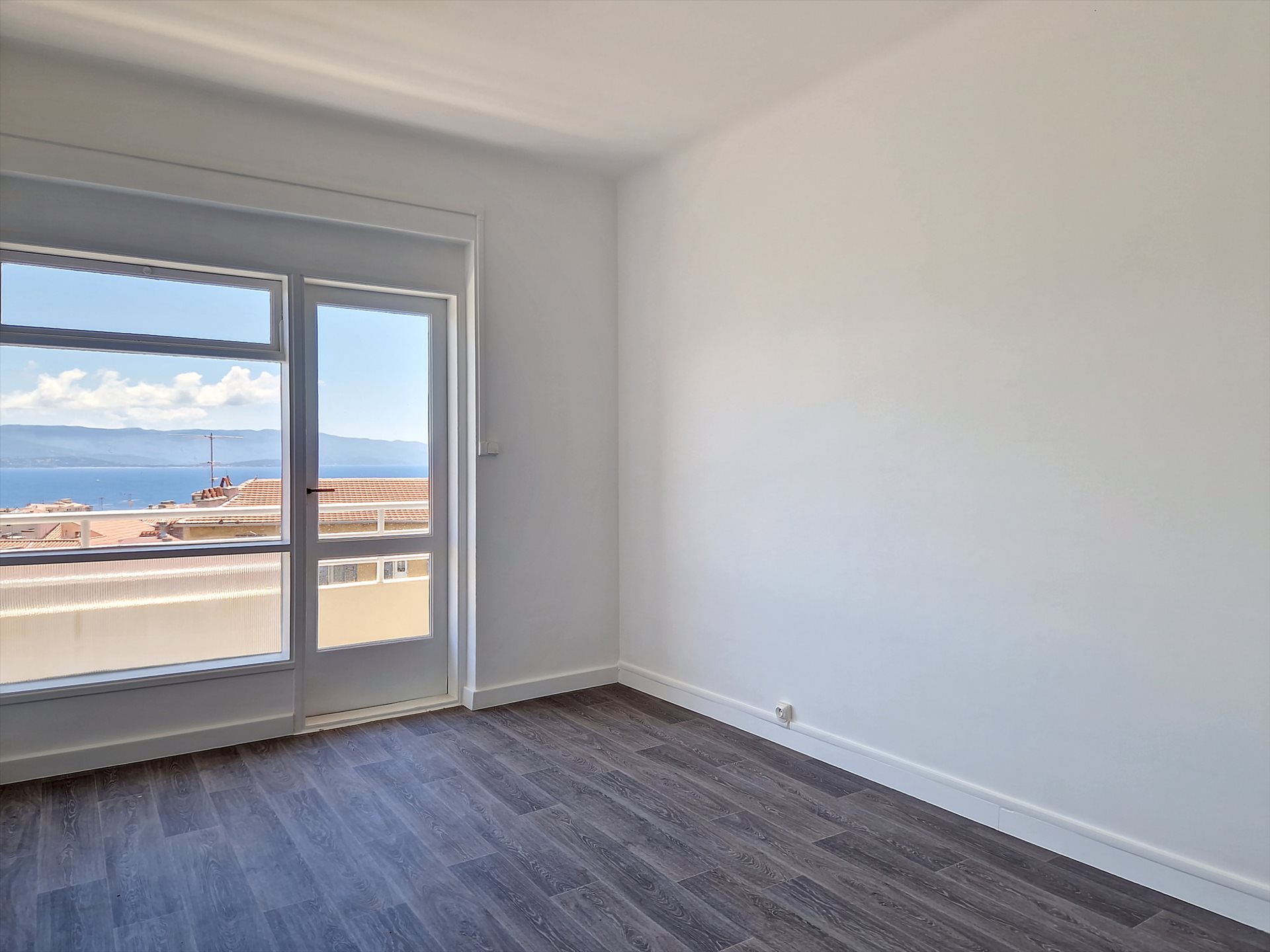 Appartement à louer, 90m², Ajaccio