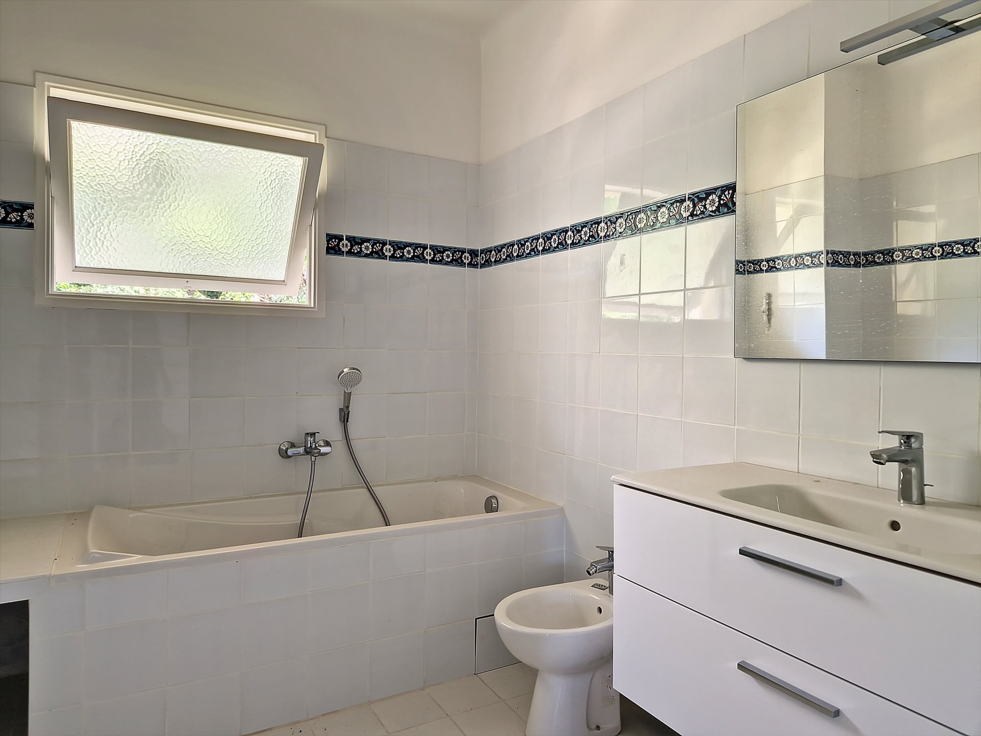 Appartement à louer, 90m², Ajaccio