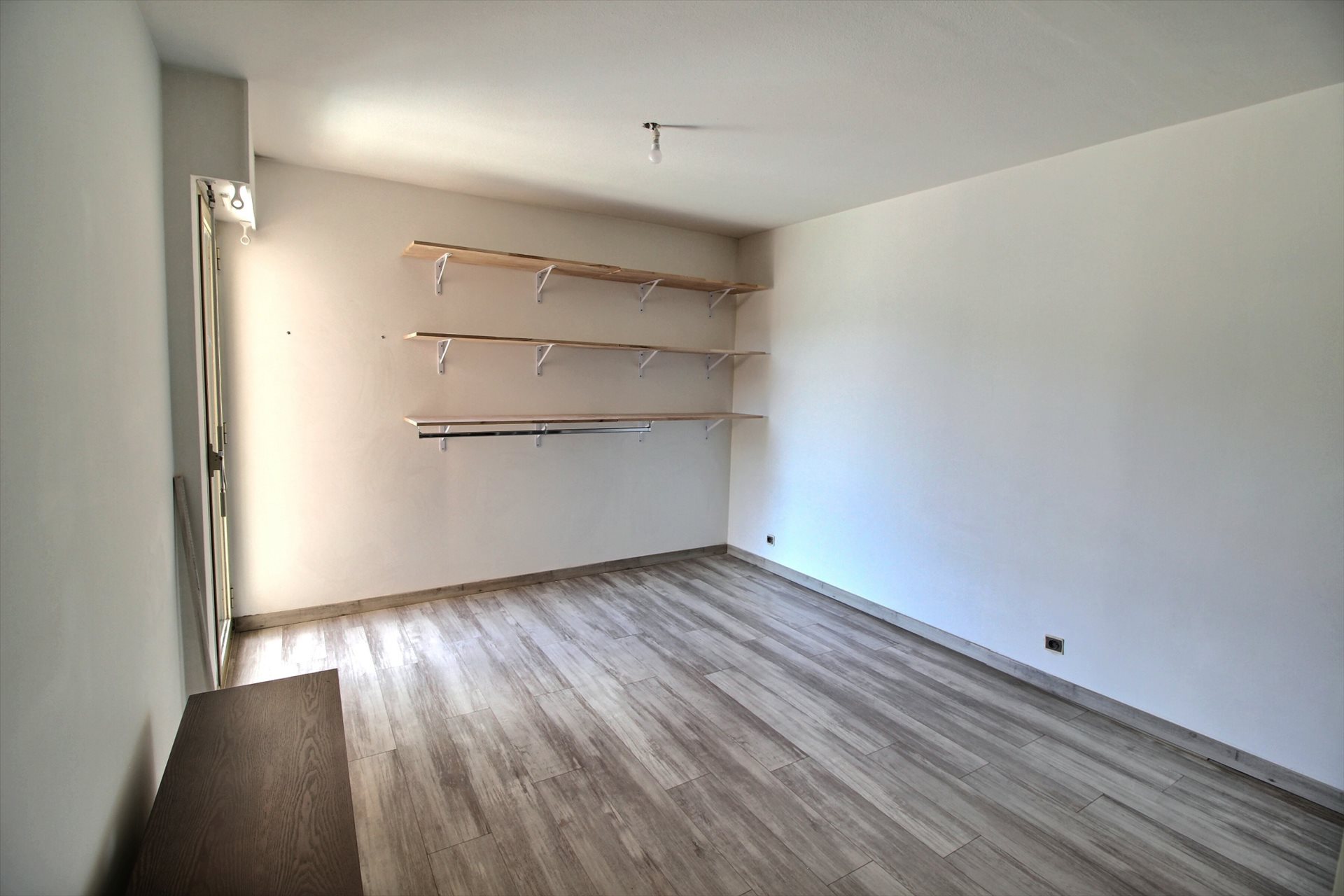 Appartement à louer, 51m², Ajaccio