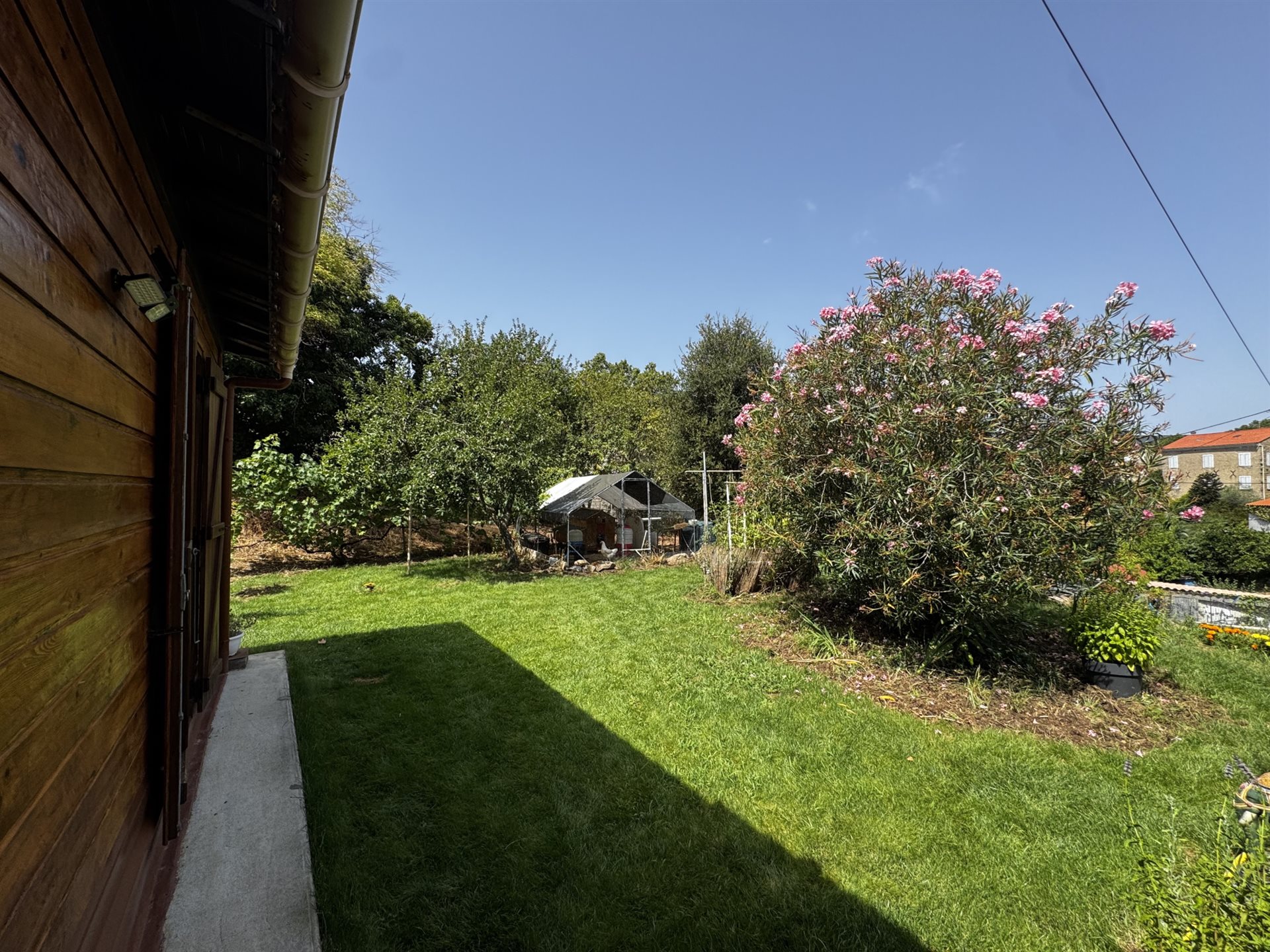 Maison à vendre, 73m², Ajaccio