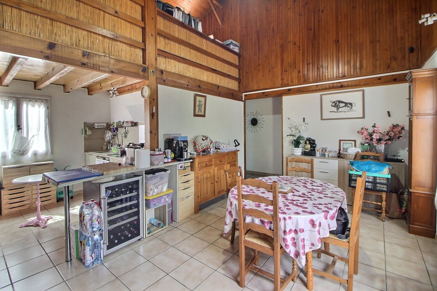Maison à vendre, 73m², Ajaccio