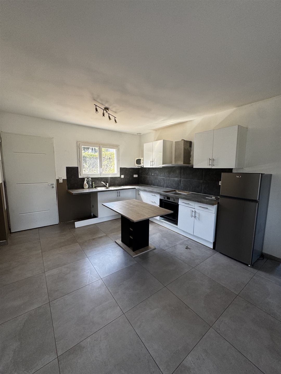Maison à vendre, 110m², Ajaccio