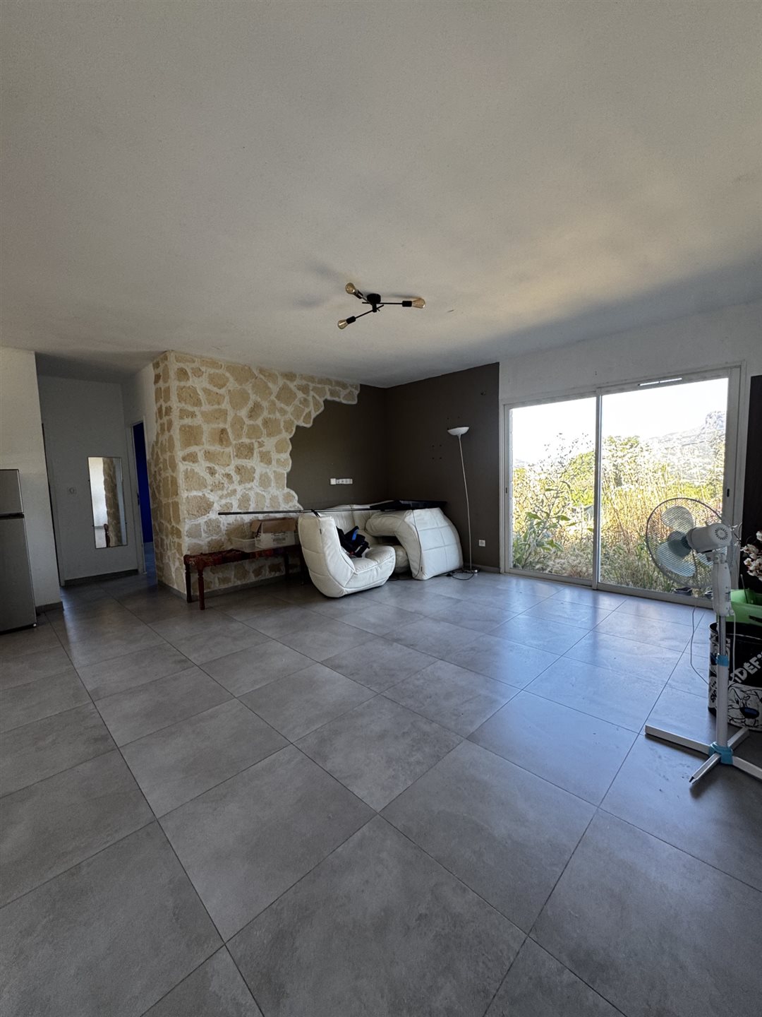 Maison à vendre, 110m², Ajaccio