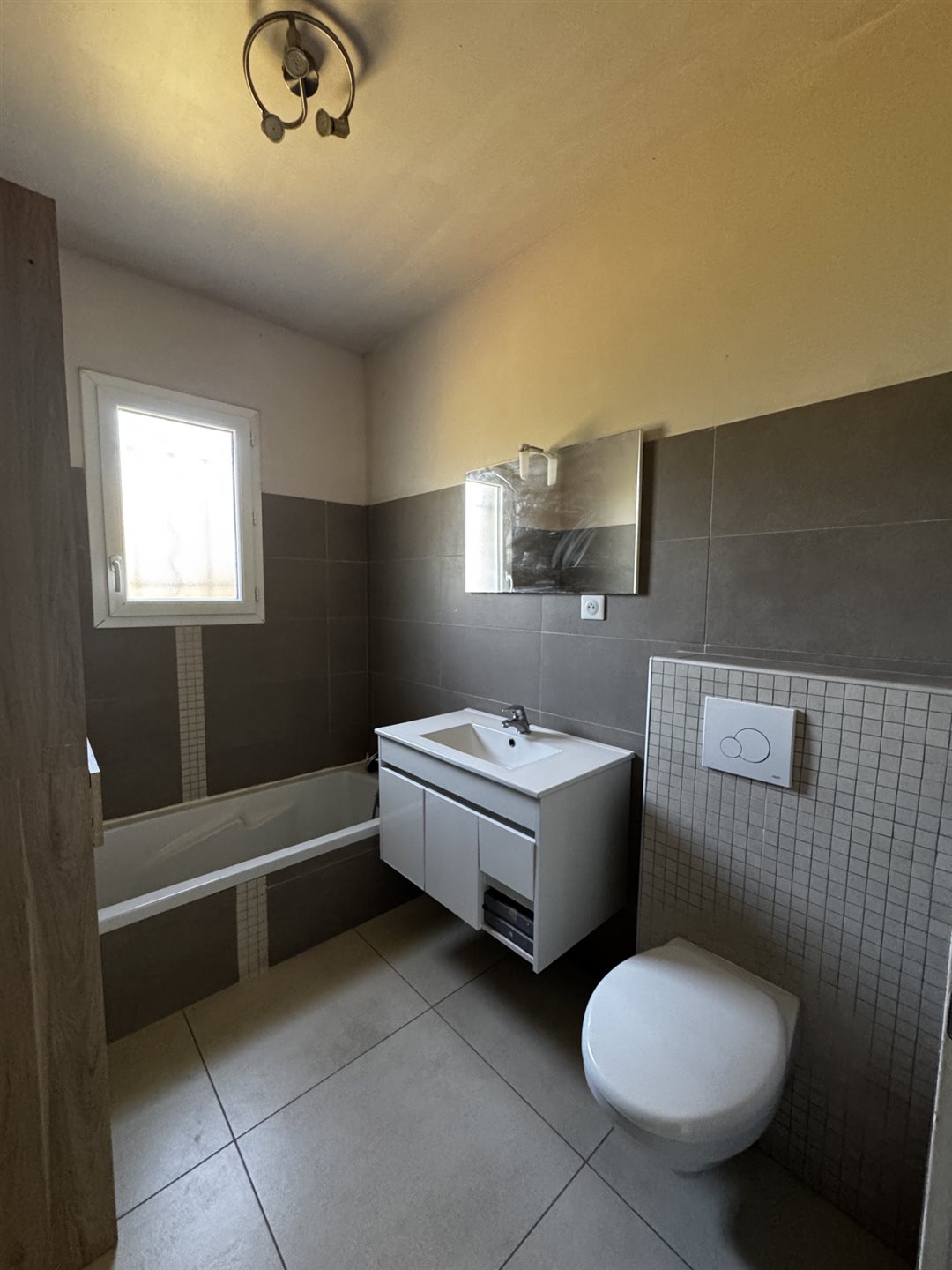Maison à vendre, 110m², Ajaccio