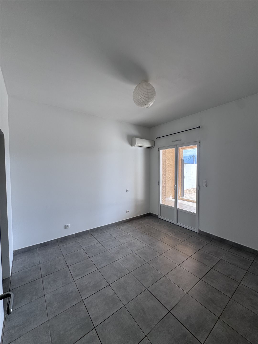 Appartement à vendre, 50m², Ajaccio