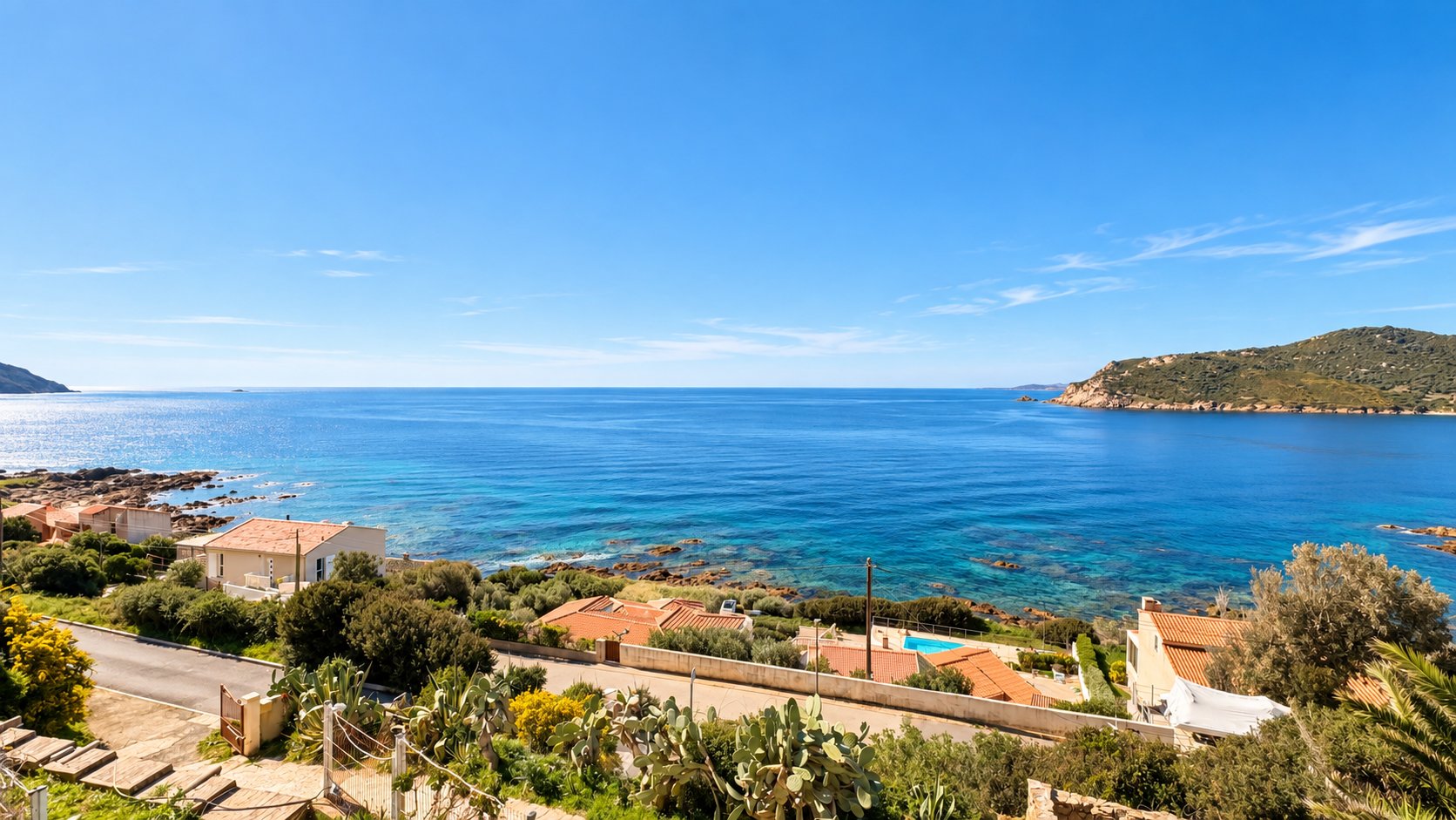 Maison à vendre, 135m², Villanova