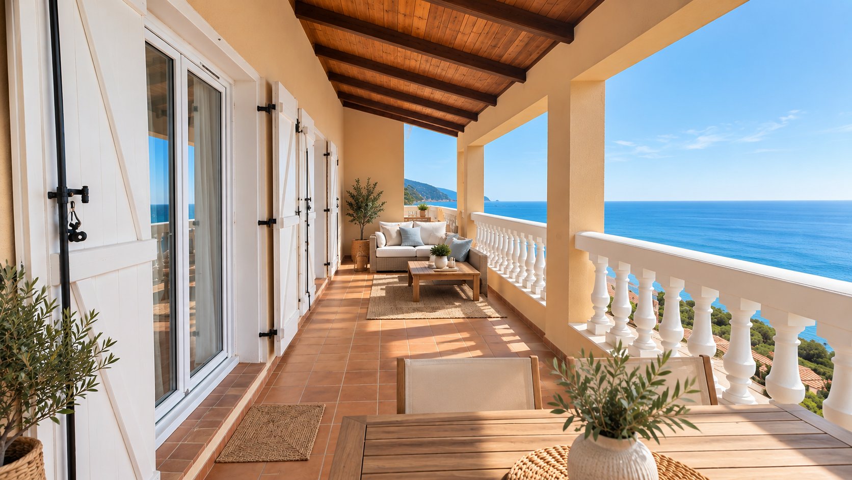 Maison à vendre, 135m², Villanova