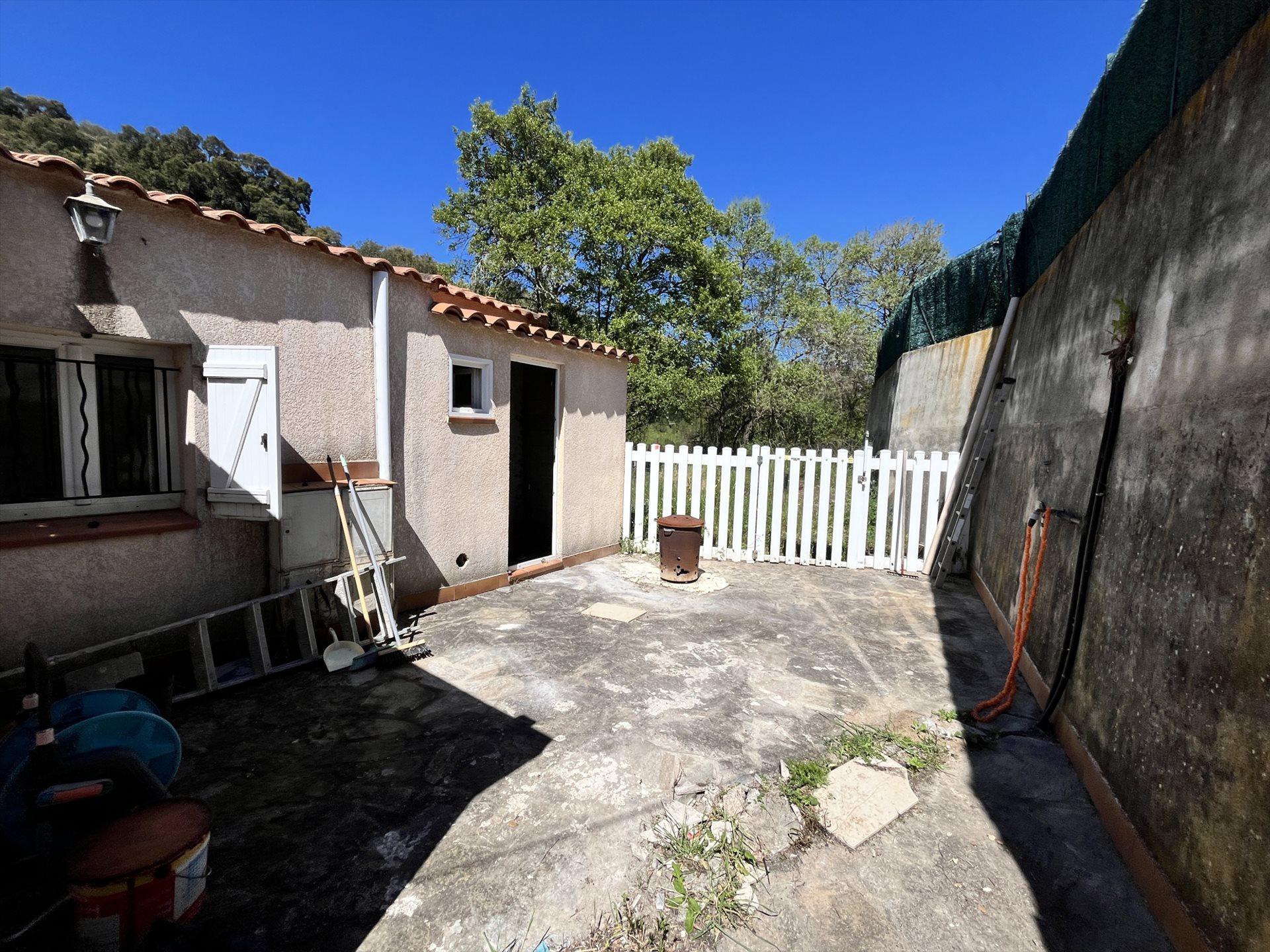Maison à vendre, 147m², Afa